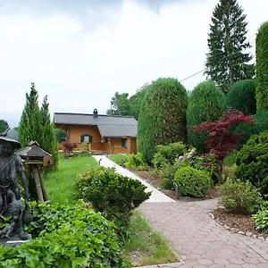 Reiteralm Ansitz Hotel