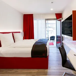 Dormero Hotel